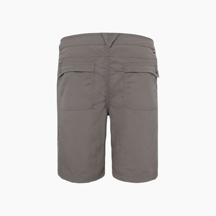 The North Face Horizon Shorts