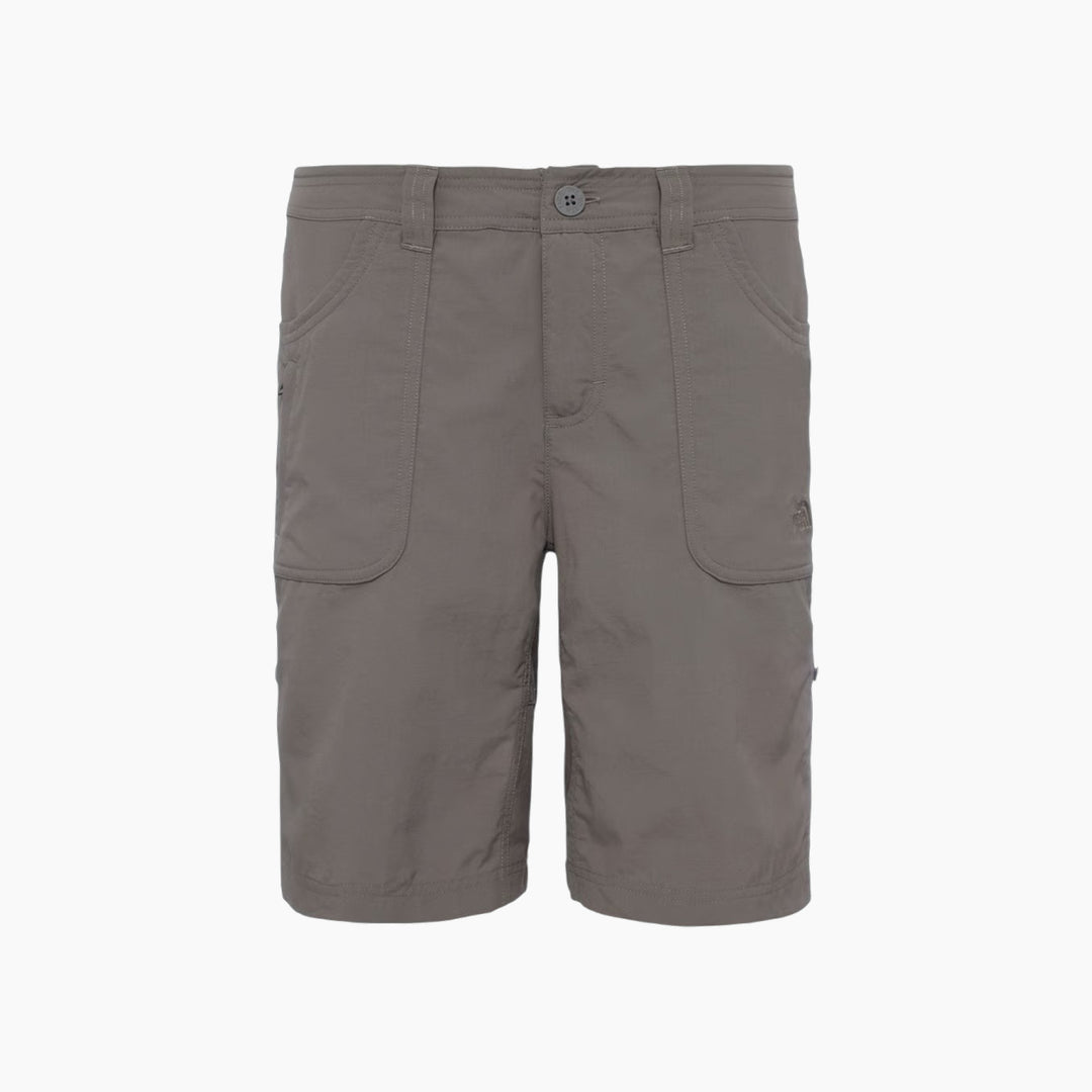 The North Face Horizon Shorts