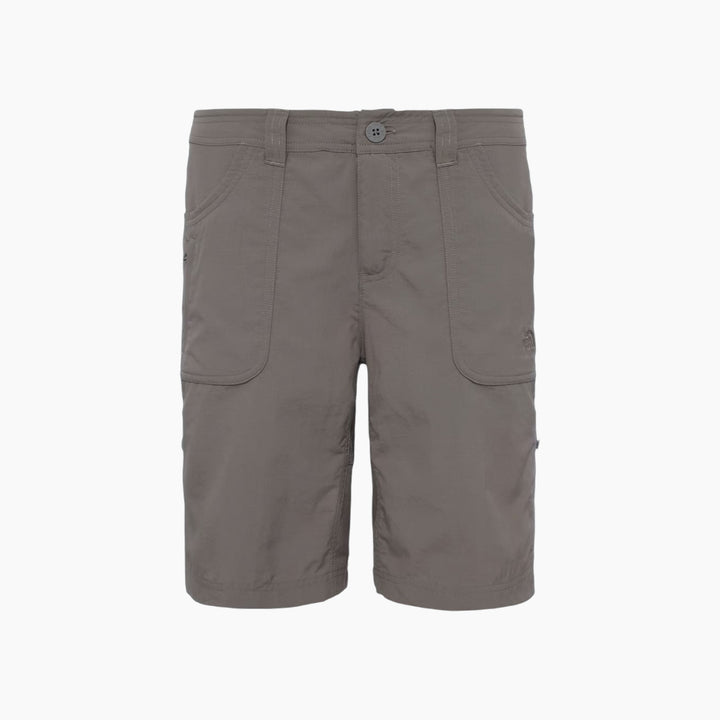 The North Face Horizon Shorts