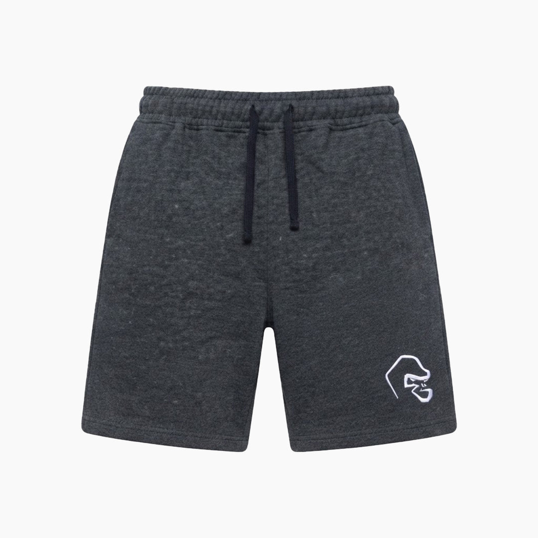 KONGFIT Wild Lifting Shorts