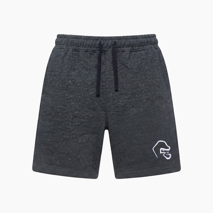 KONGFIT Primal Lifting Shorts