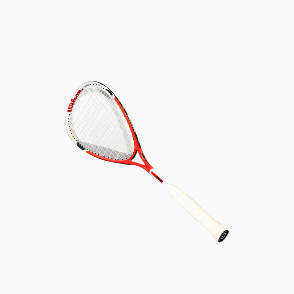 Wilson Pro Feel Racket