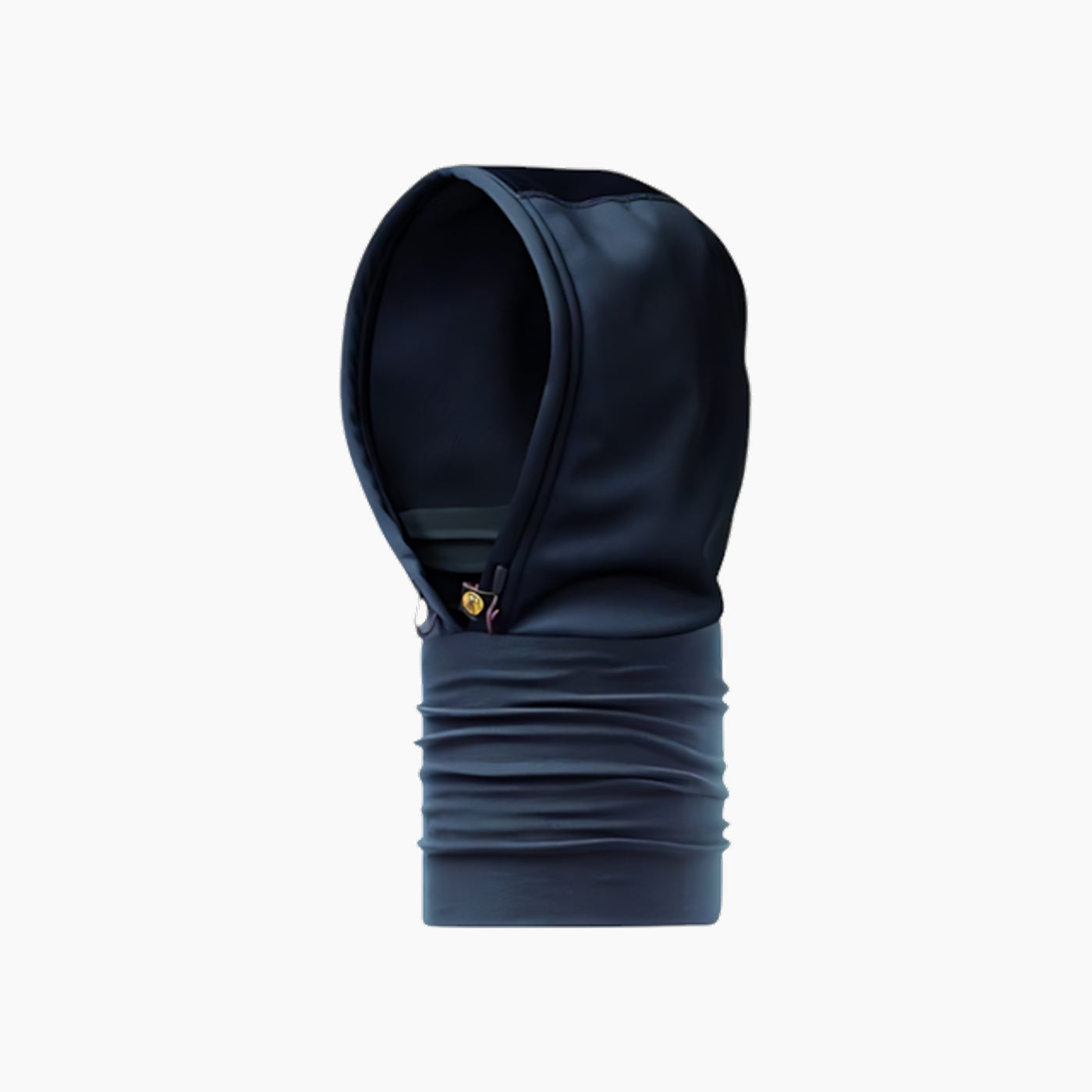 BUFF Windproof Hoodie BUFF Windproof Hoodie
