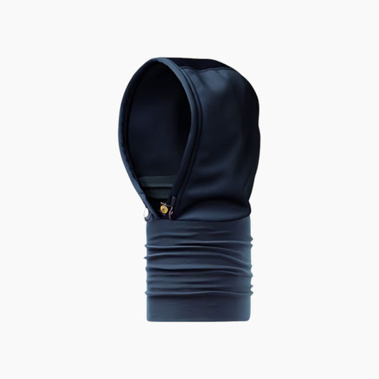 BUFF Windproof Hoodie