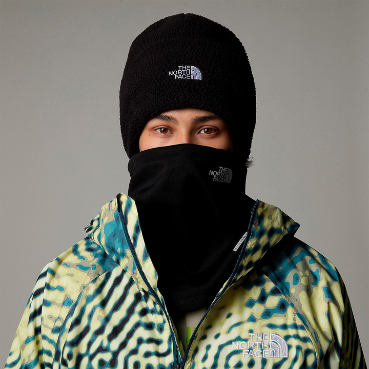 The North Face Windwall Neck Gaiter