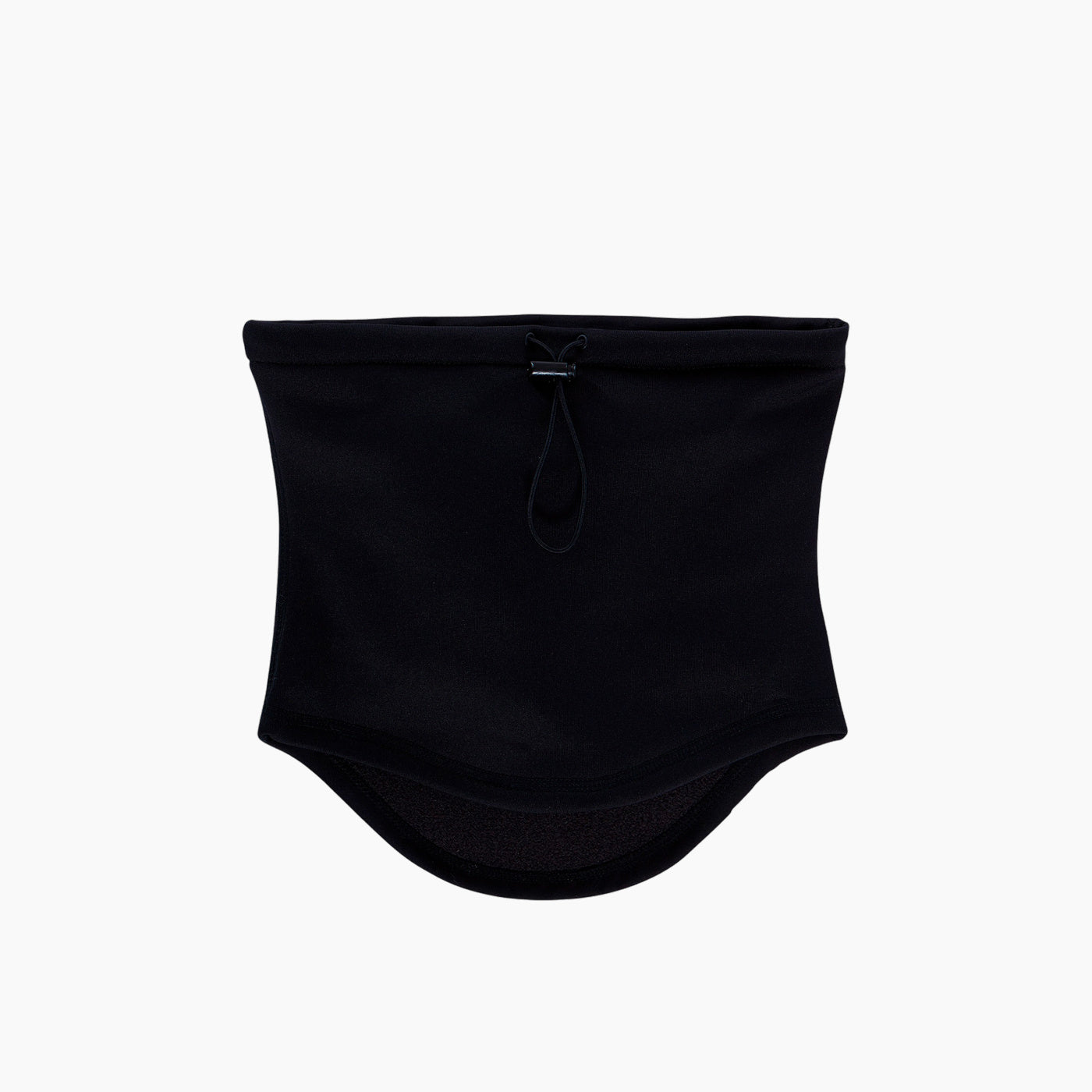 The North Face Windwall Neck Gaiter The North Face Windwall Neck Gaiter