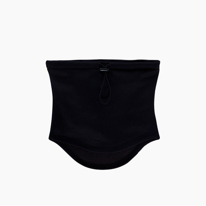 The North Face Windwall Neck Gaiter