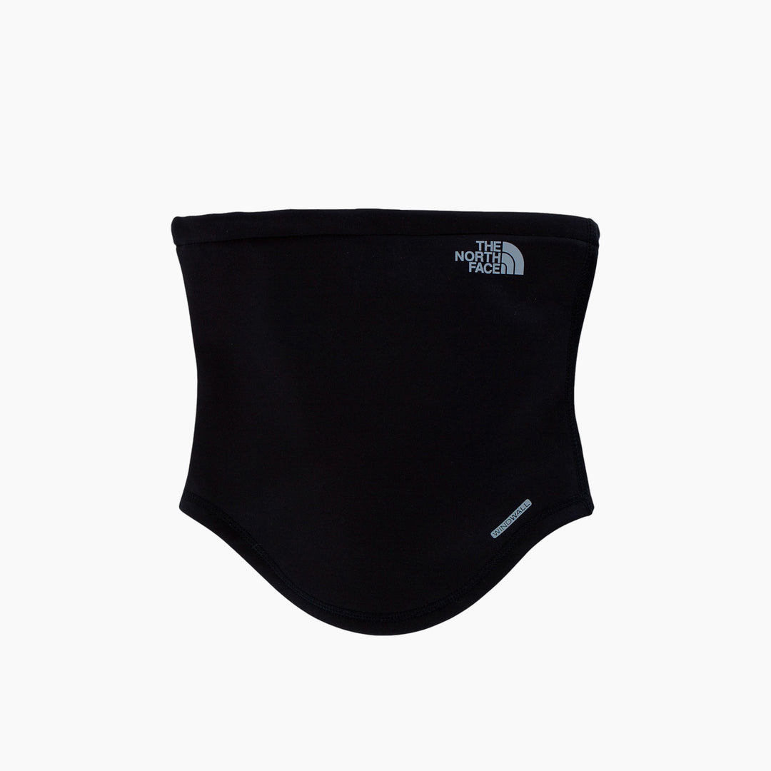 The North Face Windwall Neck Gaiter