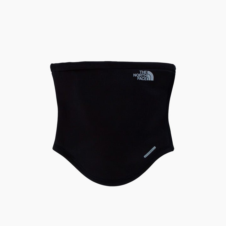 The North Face Windwall Neck Gaiter
