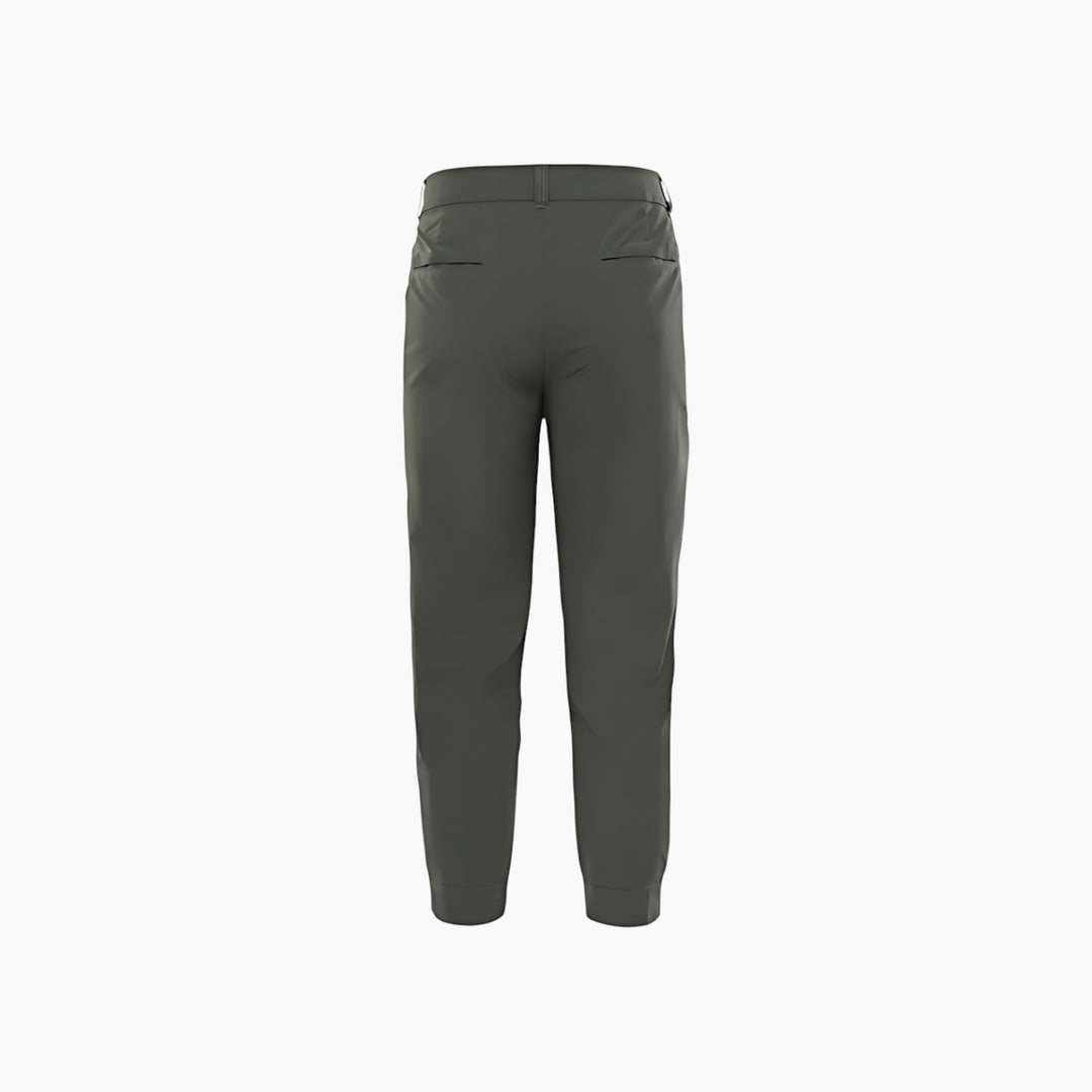 The North Face Inlux Cropped Pant