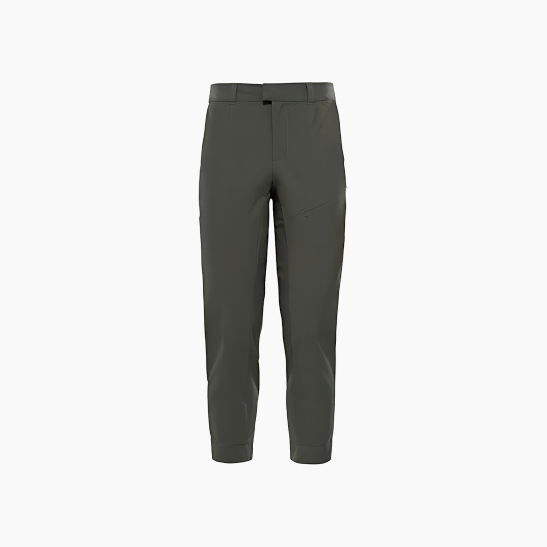 The North Face Inlux Cropped Pant