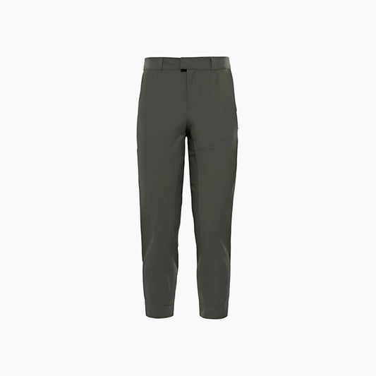 The North Face Women's Inlux Cropped Pant