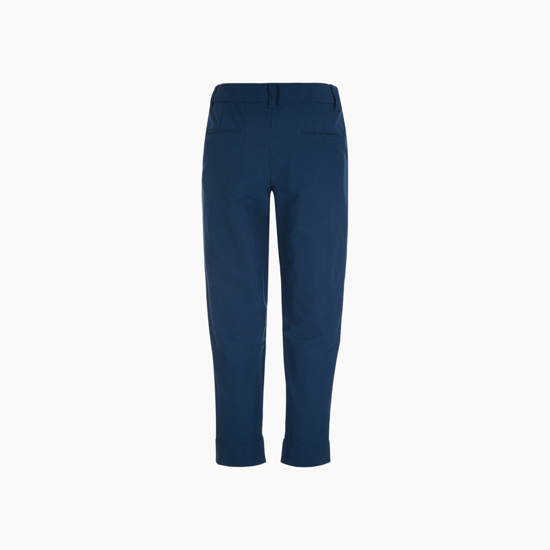 The North Face Inlux Cropped Pant