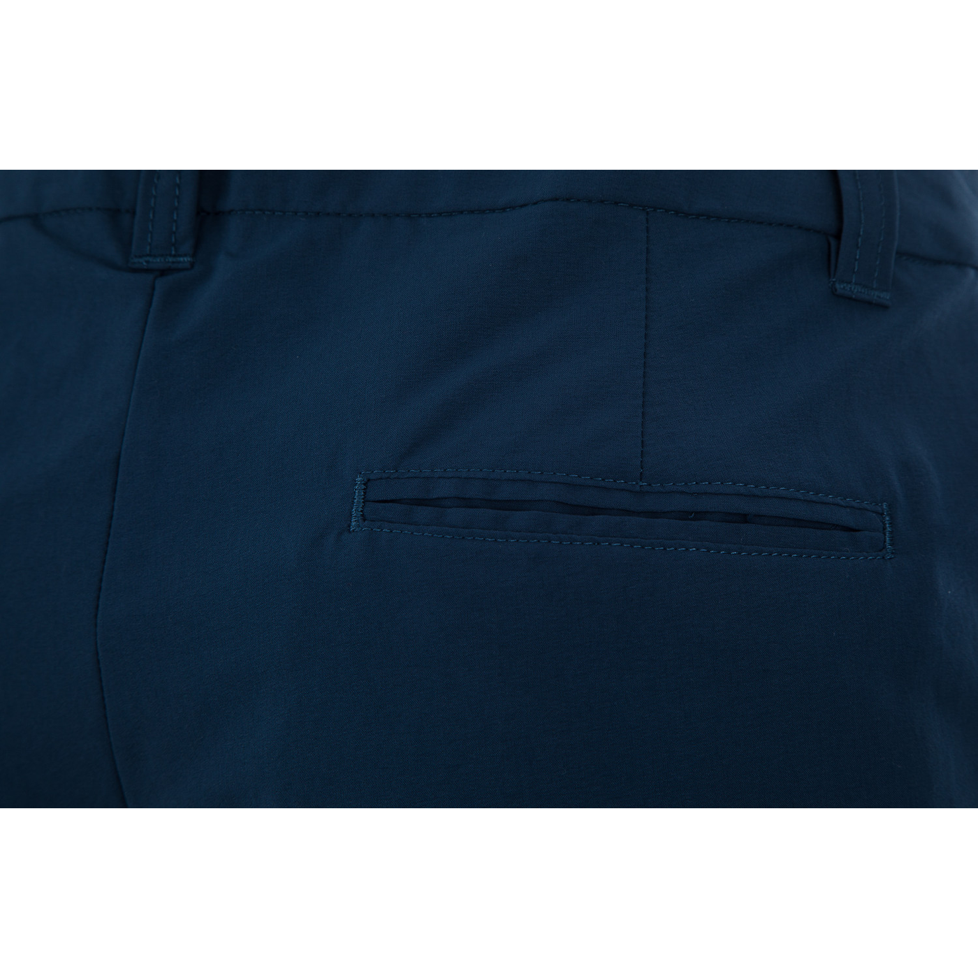 The North Face Inlux Cropped Pant The North Face Inlux Cropped Pant