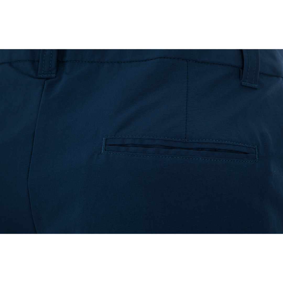 The North Face Inlux Cropped Pant