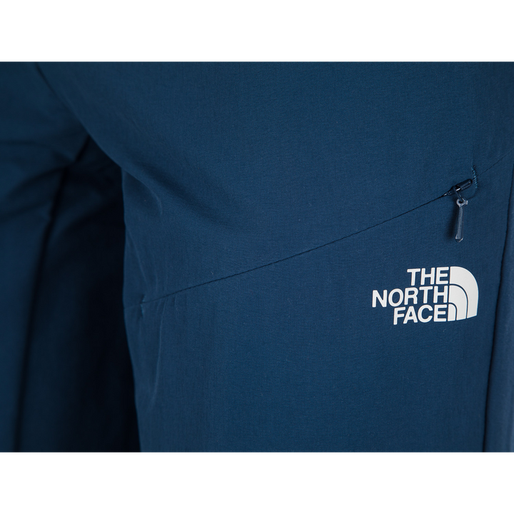 The North Face Inlux Cropped Pant