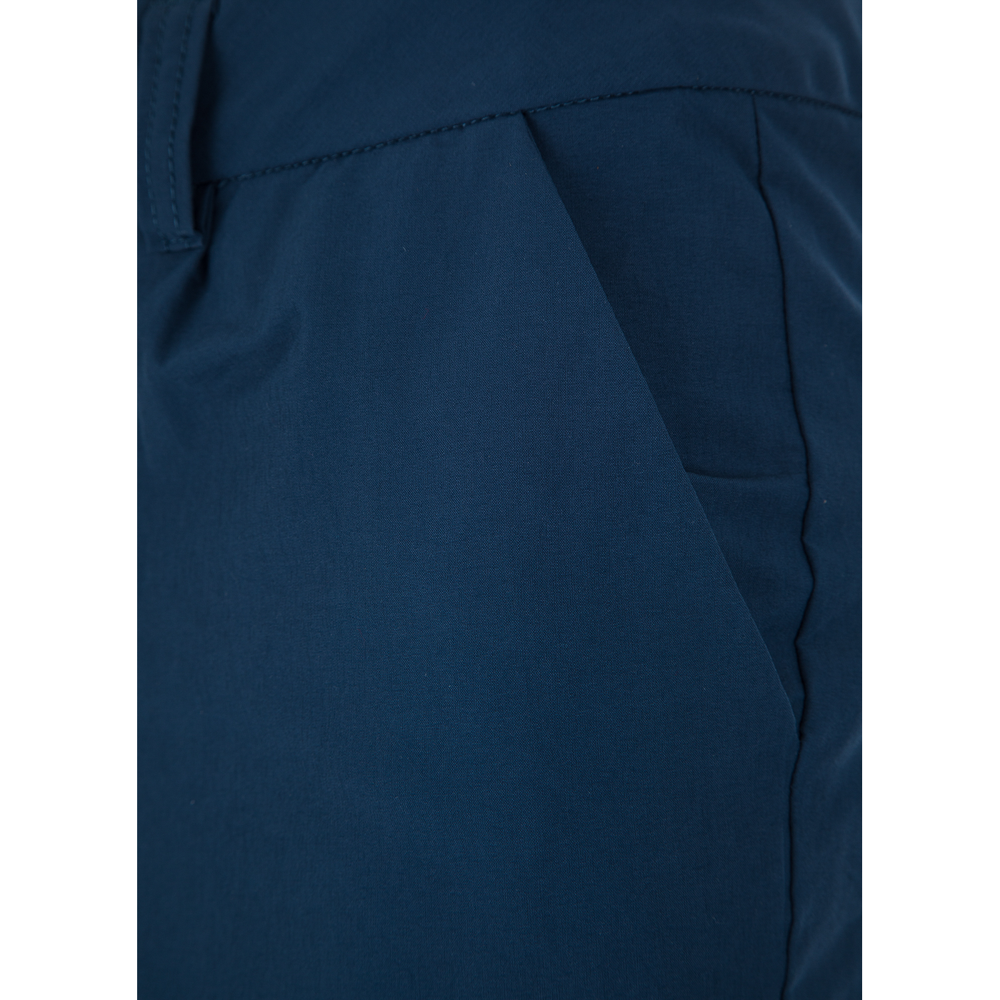 The North Face Inlux Cropped Pant The North Face Inlux Cropped Pant