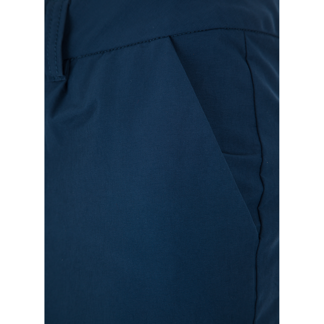 The North Face Inlux Cropped Pant