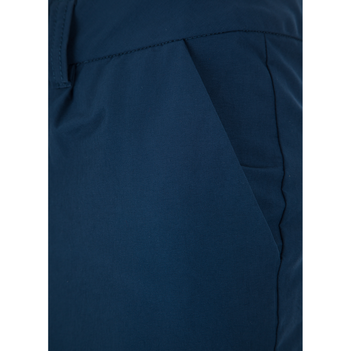 The North Face Inlux Cropped Pant