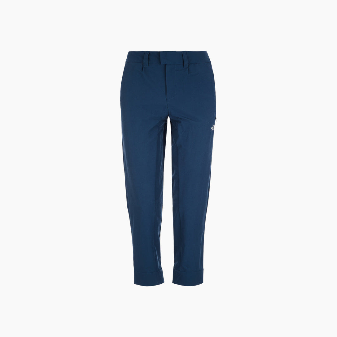 The North Face Inlux Cropped Pant