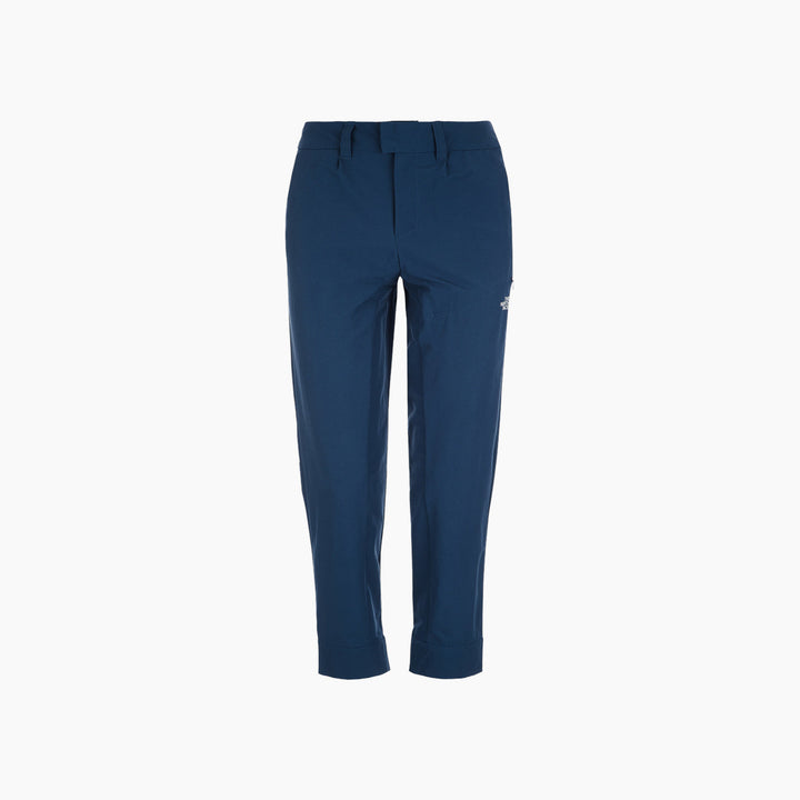 The North Face Inlux Cropped Pant