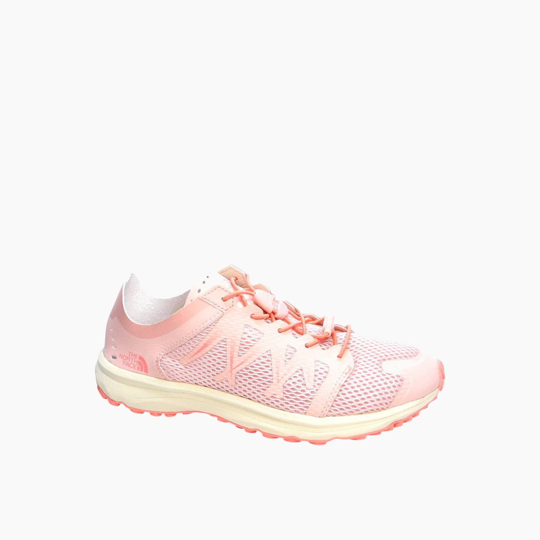 The North Face Litewave Flow Lace Athletic Shoes
