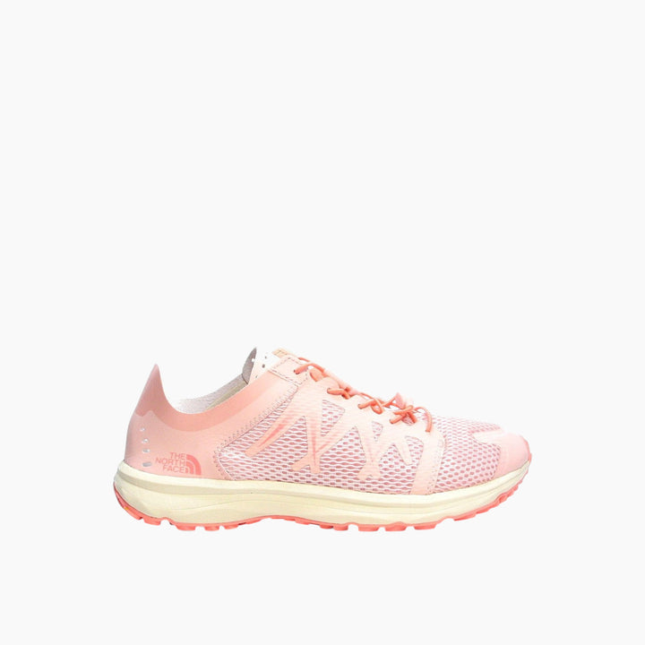 The North Face Litewave Flow Lace Athletic Shoes