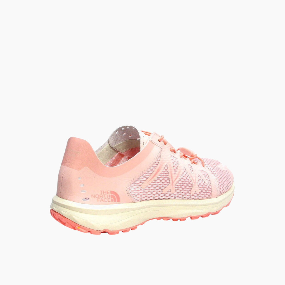 The North Face Litewave Flow Lace Athletic Shoes