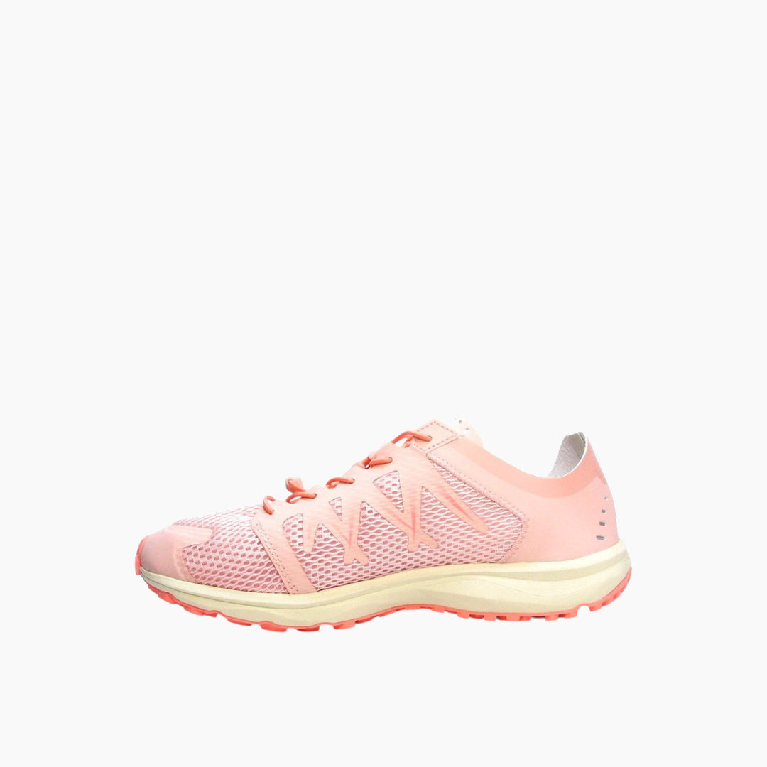 The North Face Litewave Flow Lace Athletic Shoes