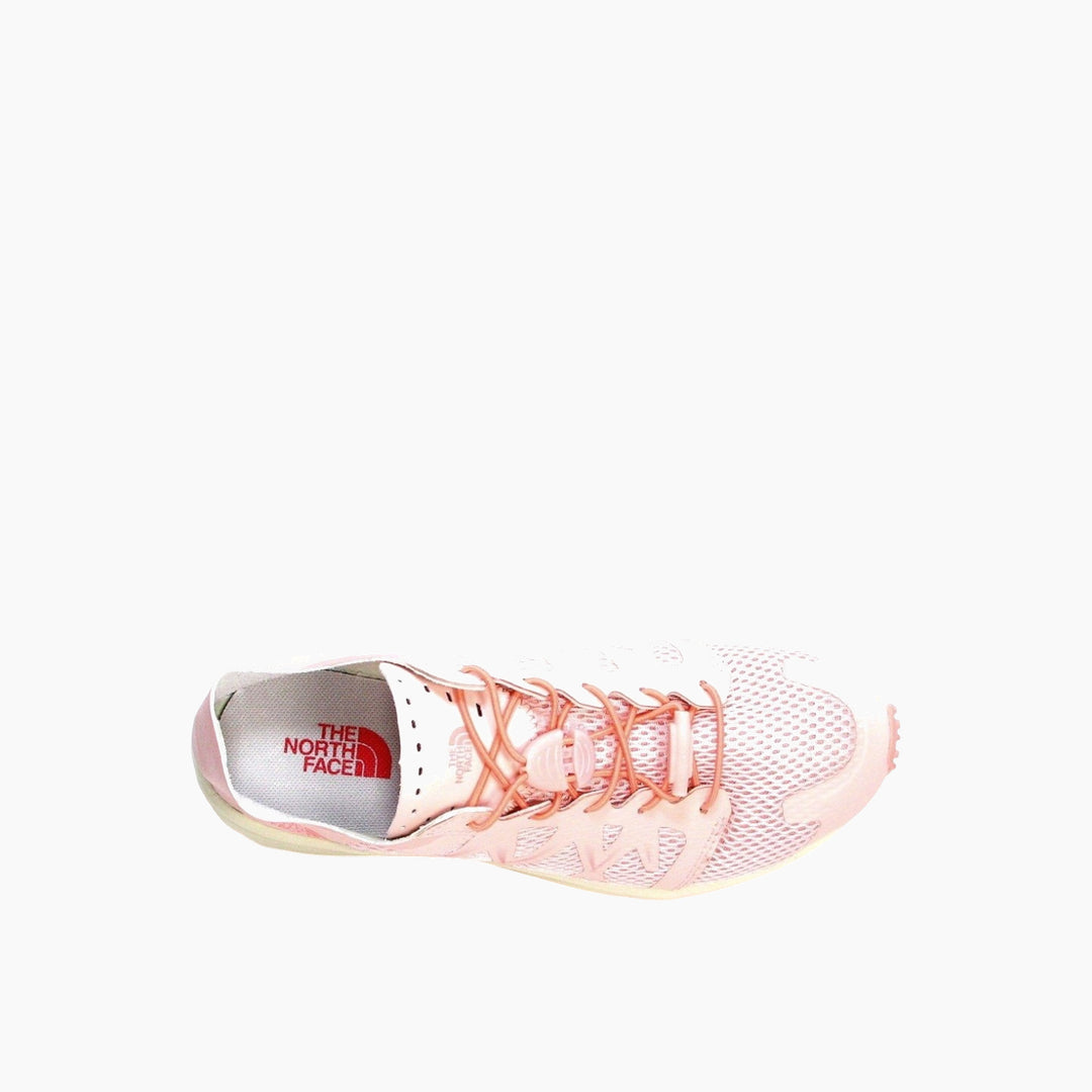 The North Face Litewave Flow Lace Athletic Shoes
