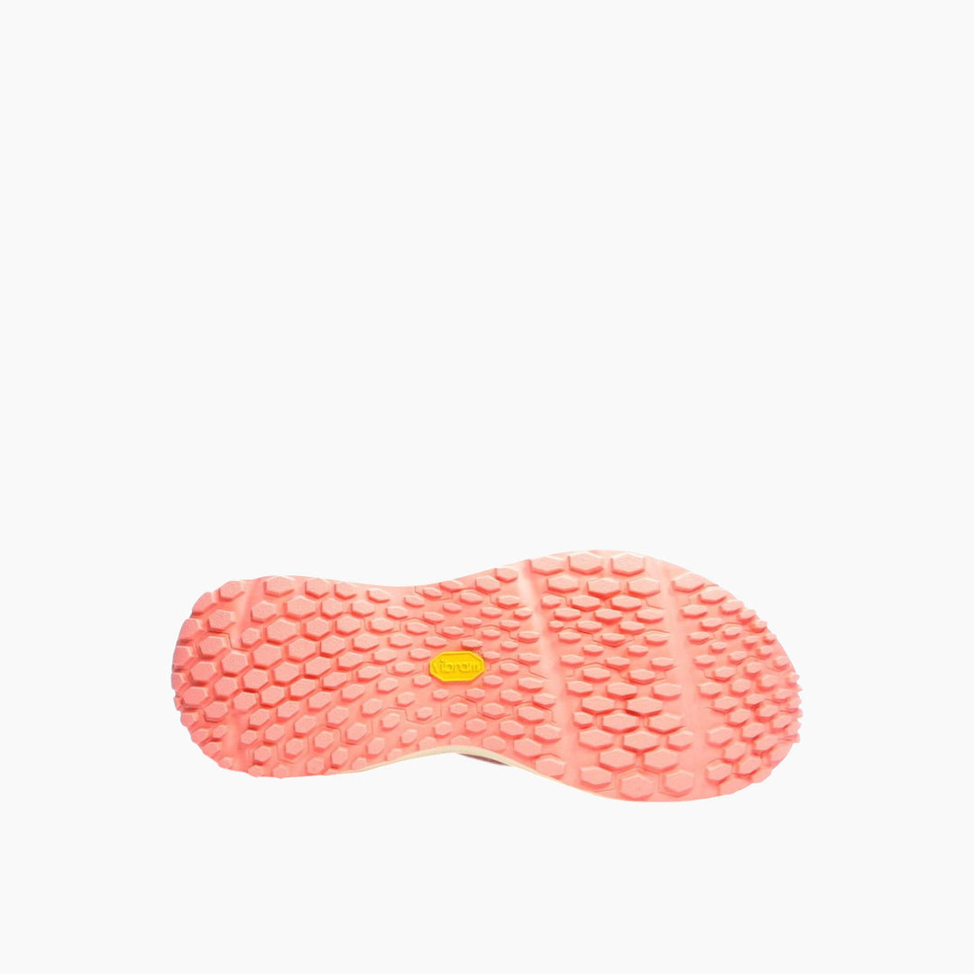 The North Face Litewave Flow Lace Athletic Shoes