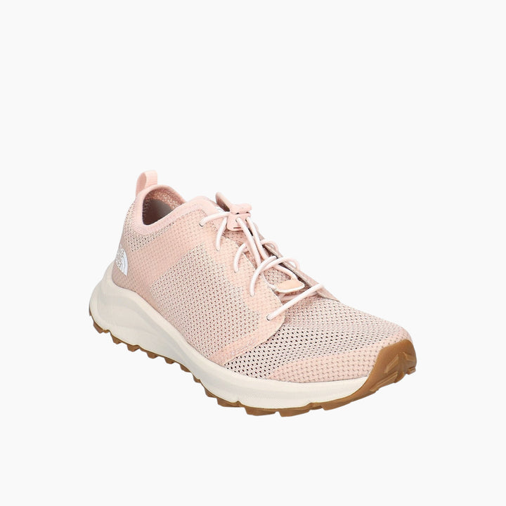 The North Face Litewave Flow Lace 2 Athletic Shoes