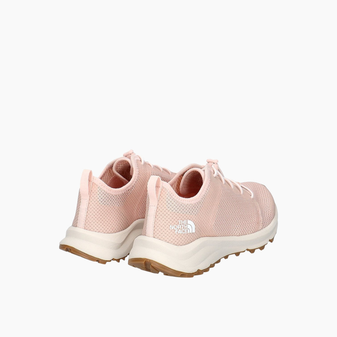 The North Face Litewave Flow Lace 2 Athletic Shoes