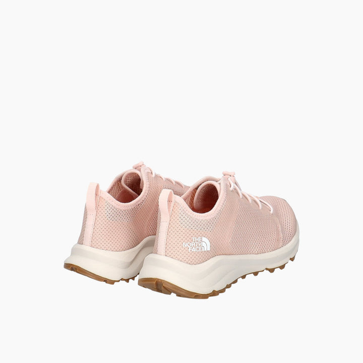 The North Face Litewave Flow Lace 2 Athletic Shoes