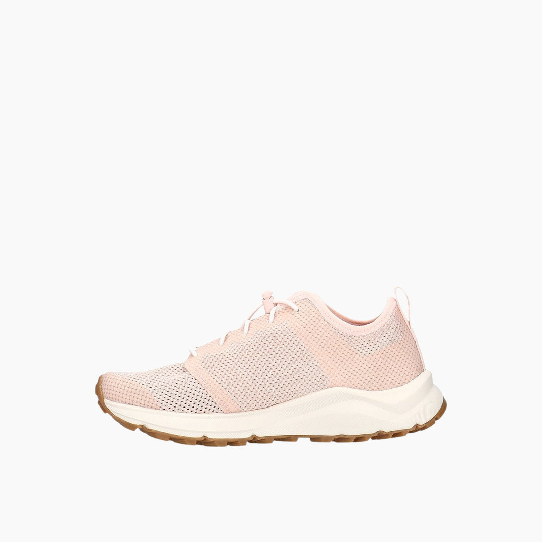 The North Face Litewave Flow Lace 2 Athletic Shoes