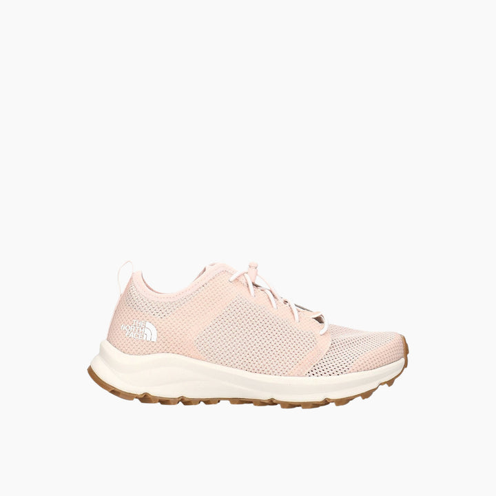 The North Face Litewave Flow Lace 2 Athletic Shoes