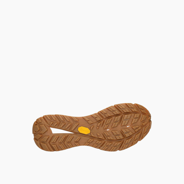 The North Face Litewave Flow Lace 2 Athletic Shoes