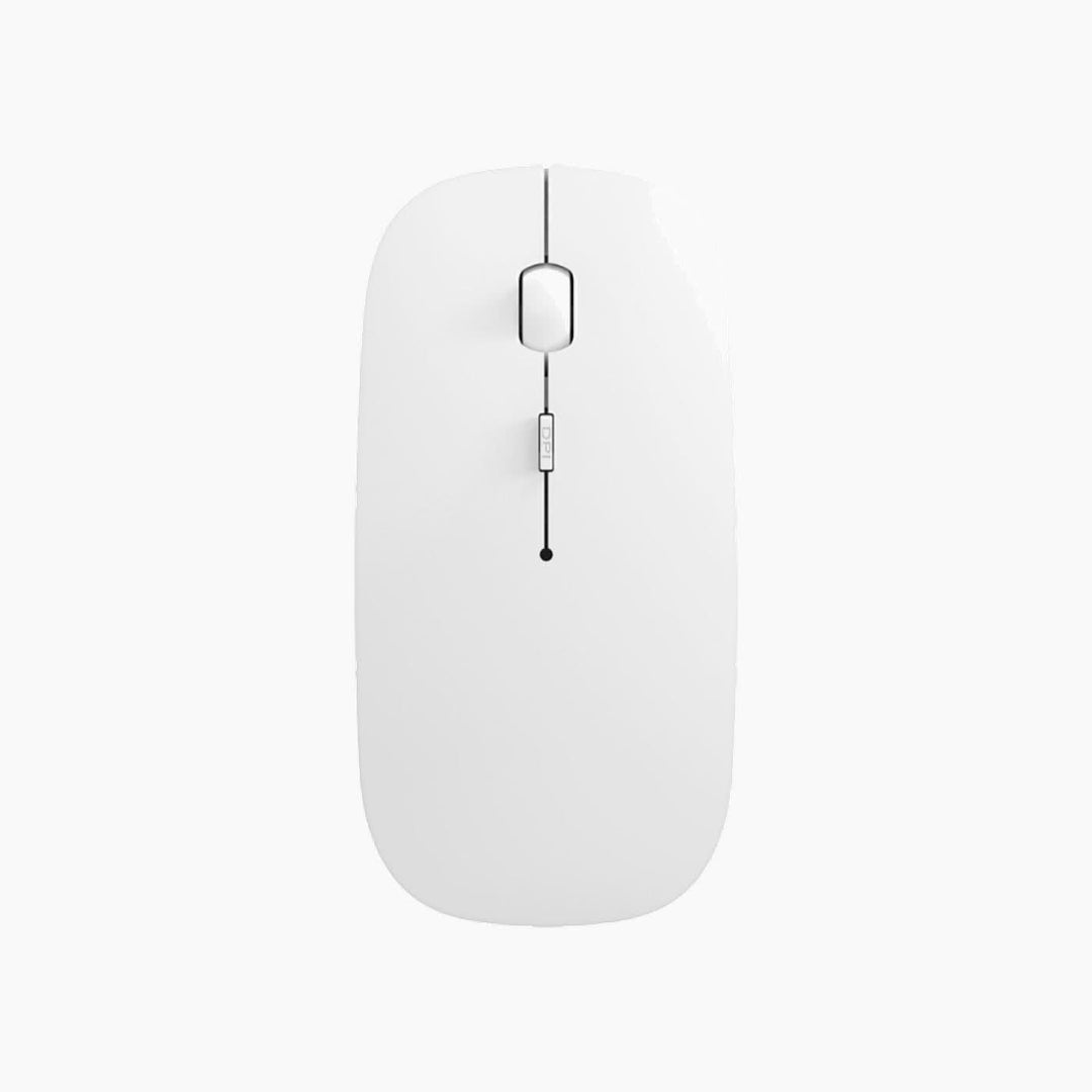 Wiwu WM101 Pro dual-mode ABS mouse