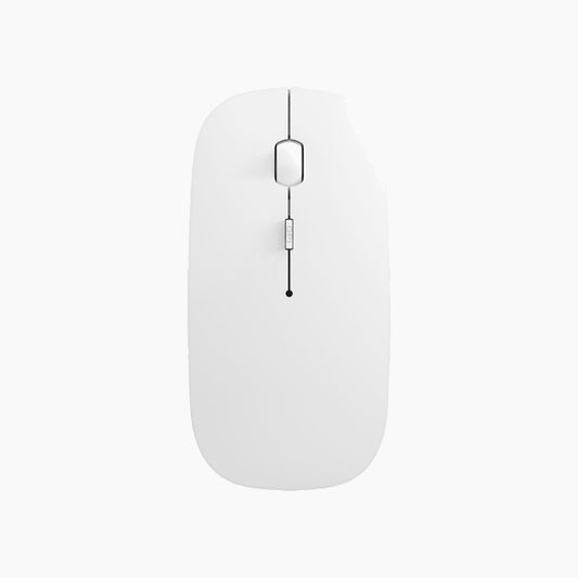 ماوس Wimice ثنائي الوضع WM101 Pro