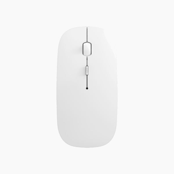 Wimice Dual Mode Mouse WM101 Pro