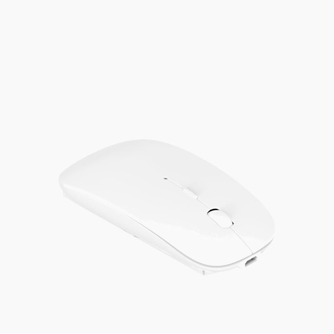 Wiwu WM101 Pro dual-mode ABS mouse