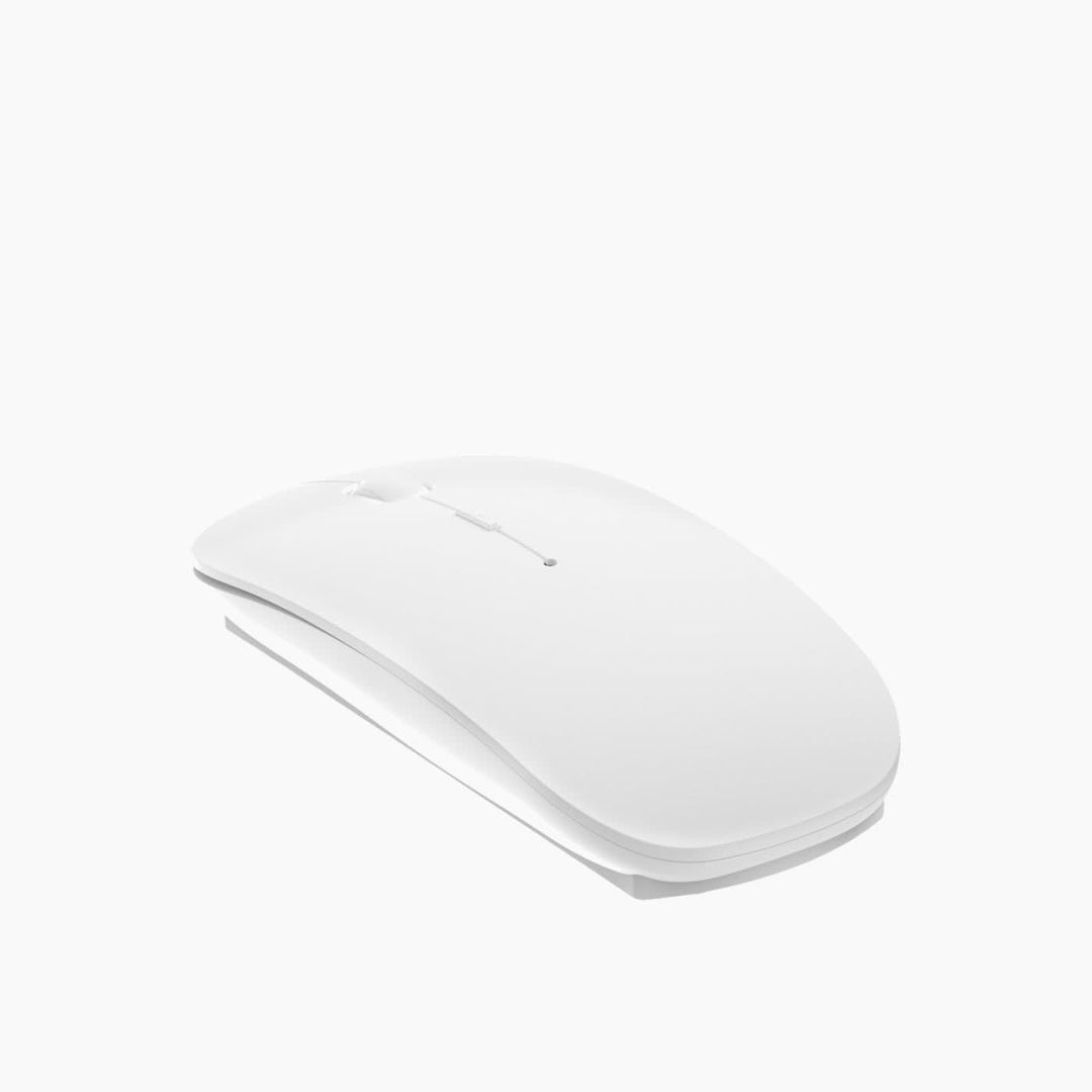 Wiwu WM101 Pro dual-mode ABS mouse