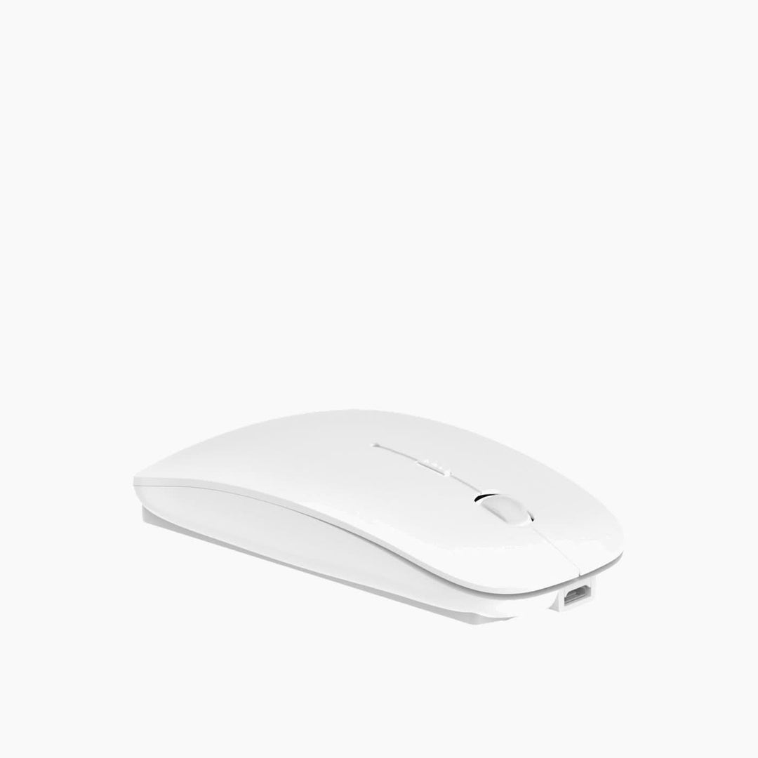 Wiwu WM101 Pro dual-mode ABS mouse