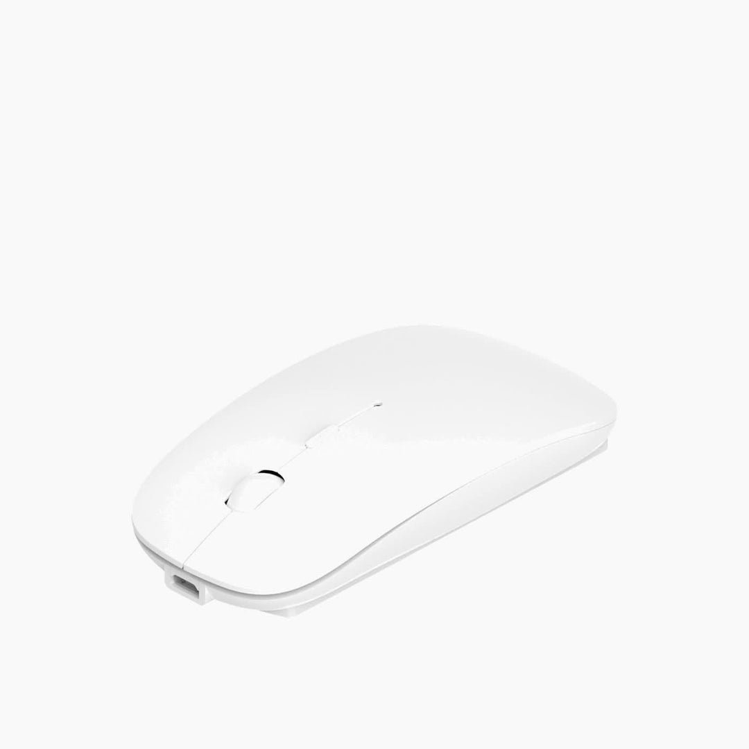 Wiwu WM101 Pro dual-mode ABS mouse