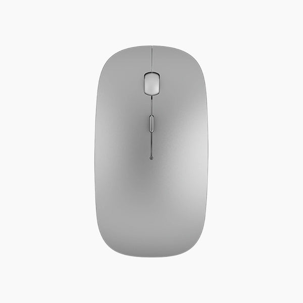 Wimice Lite Wireless Mouse Wm 102 2.4G