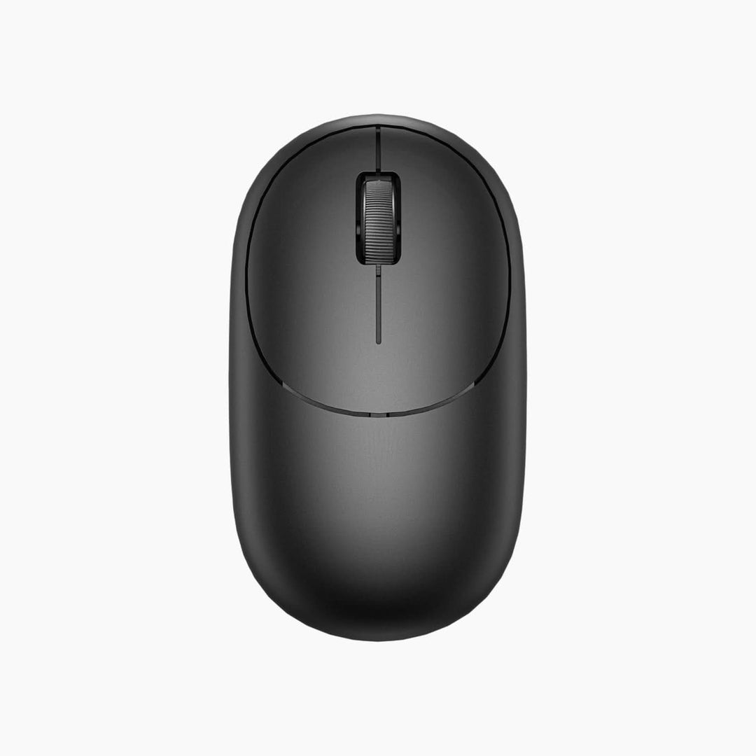 Wiwu WM107 Wireless Mouse