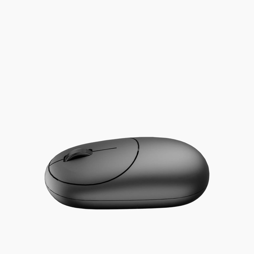 Wiwu WM107 Wireless Mouse