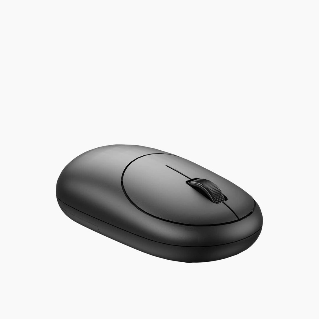 Wiwu WM107 Wireless Mouse