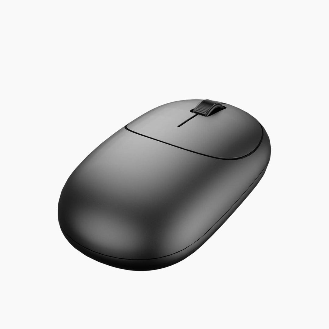 Wiwu WM107 Wireless Mouse