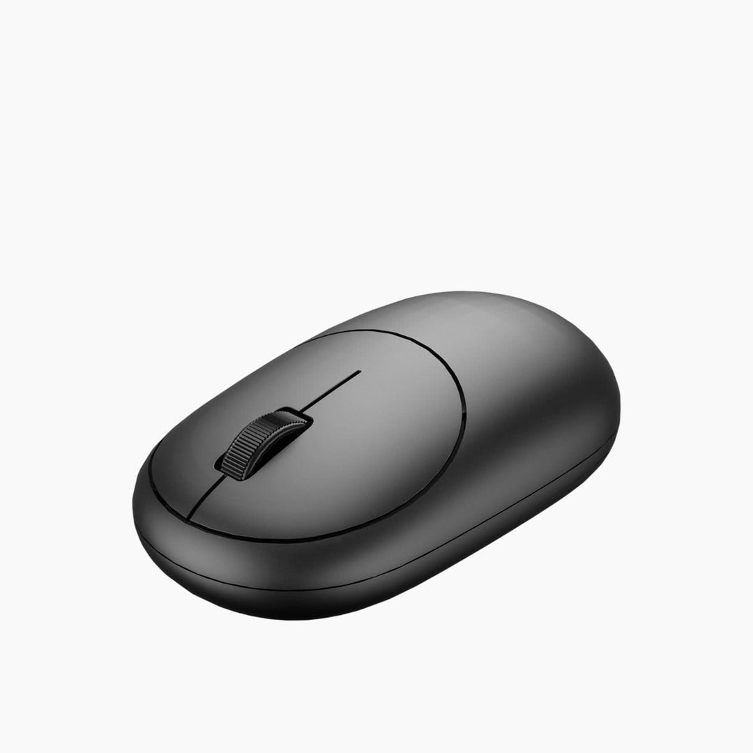 Wiwu WM107 Wireless Mouse